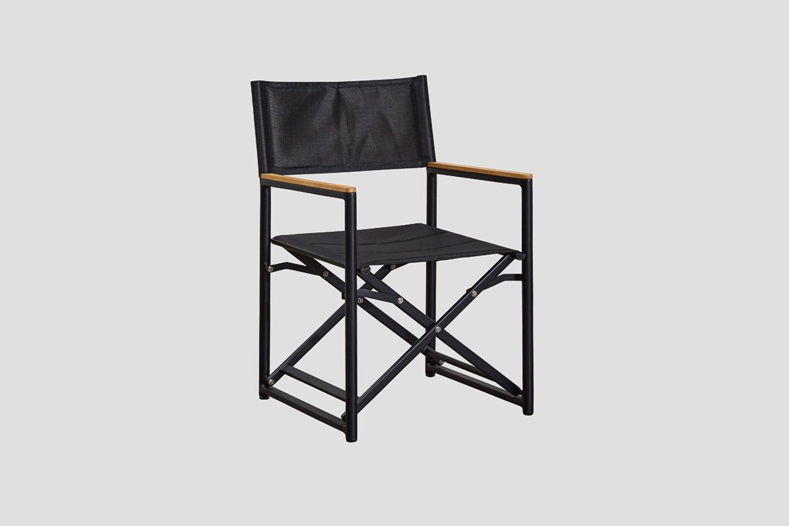 Remuera Directors Chair