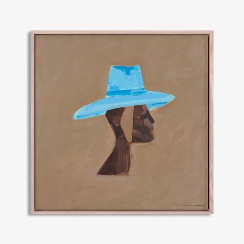 Reno - Limited Edition Print