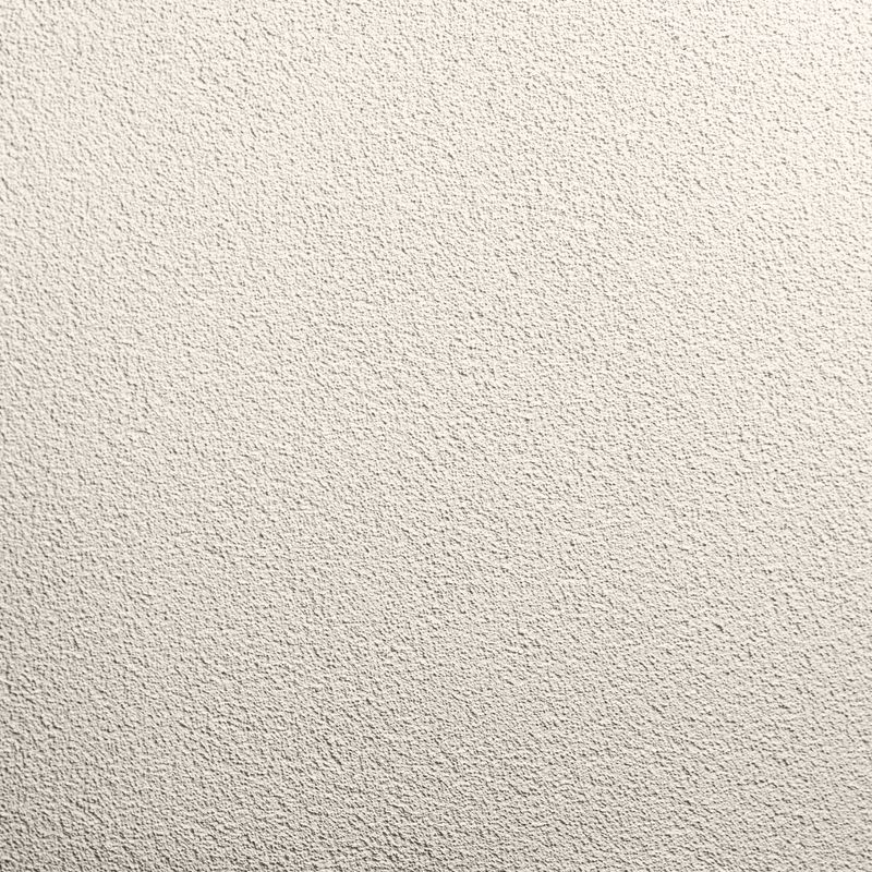 Tuscany Trowel On Medium | Painted Textures