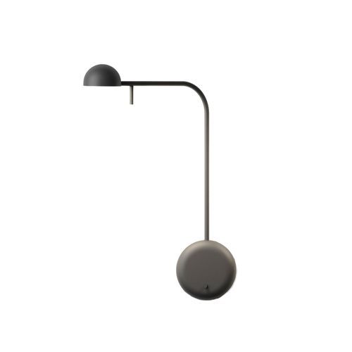 Pin Wall Lamp