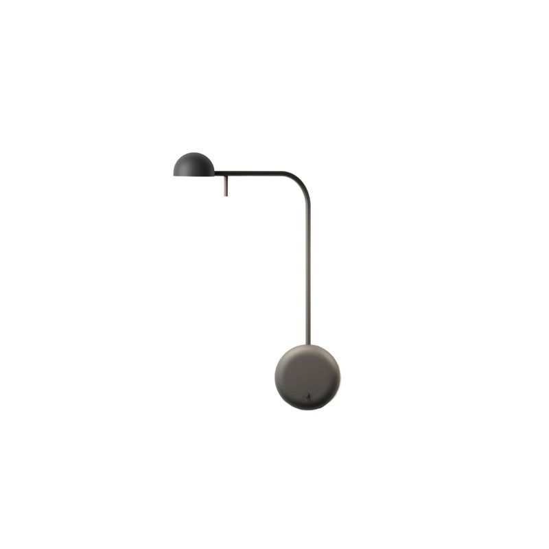 Pin Wall Lamp