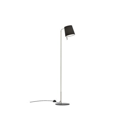 Mitsu Floor Lamp