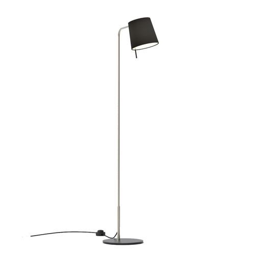 Mitsu Floor Lamp