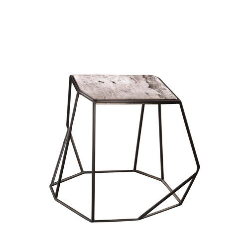 W Table