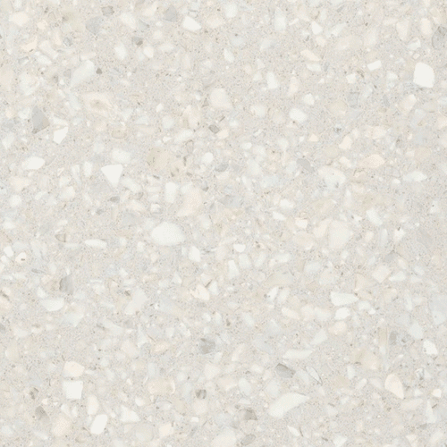 Retrostone