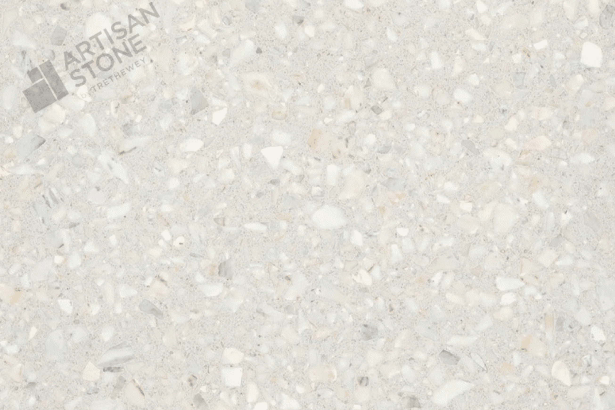 Retrostone