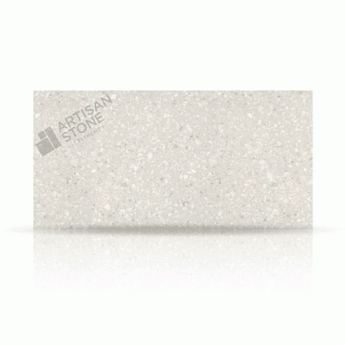 Retrostone