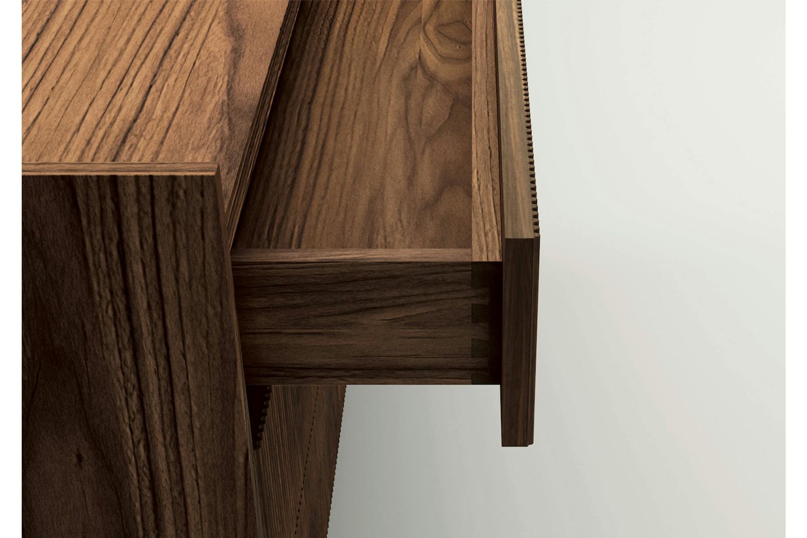 Revo Night Dresser