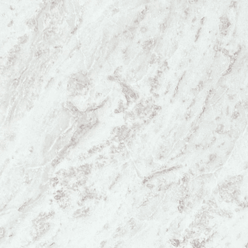 Rhino Pink | Marble | Honed