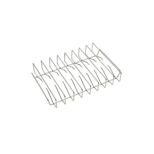 Traeger Rib Rack