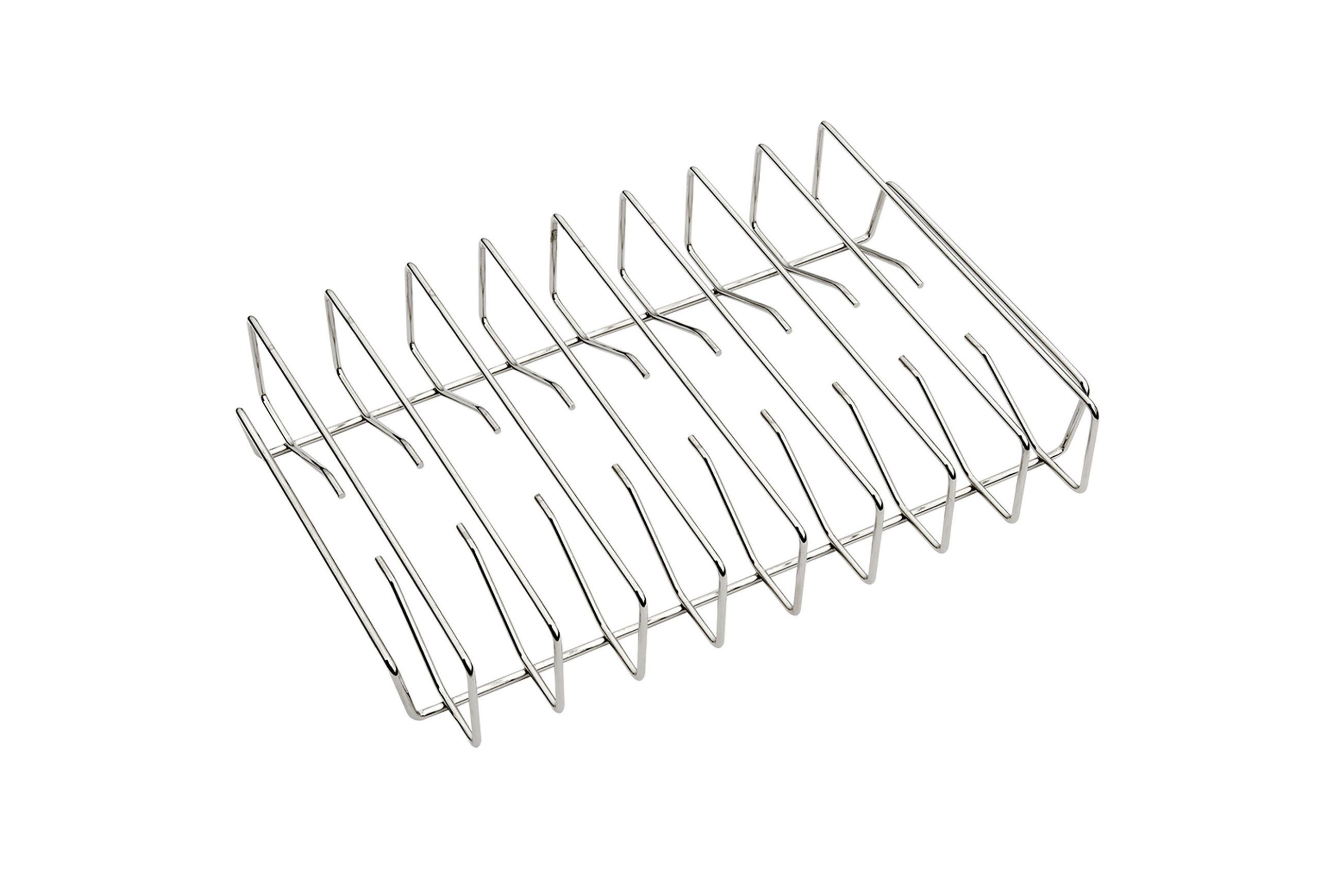 Traeger Rib Rack