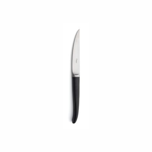 Rib Steak Knife