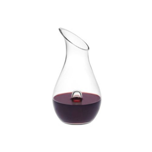 Riedel 'O' Decanter