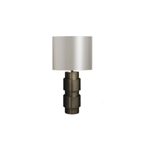 Ring Table Lamp
