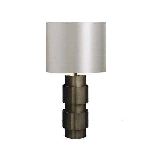 Ring Table Lamp