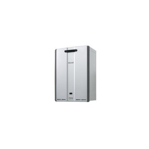 Infinity 32 Enviro Hot Water Heater