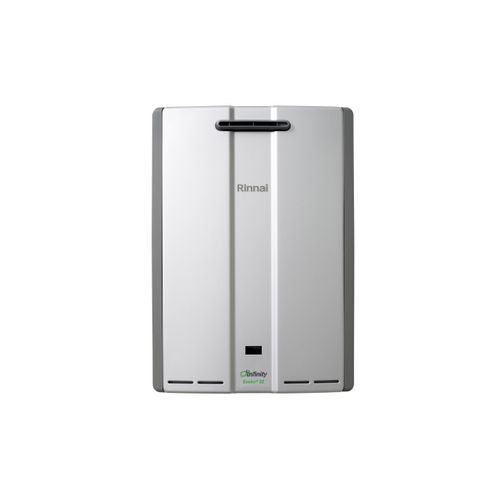 Infinity 32 Enviro Hot Water Heater