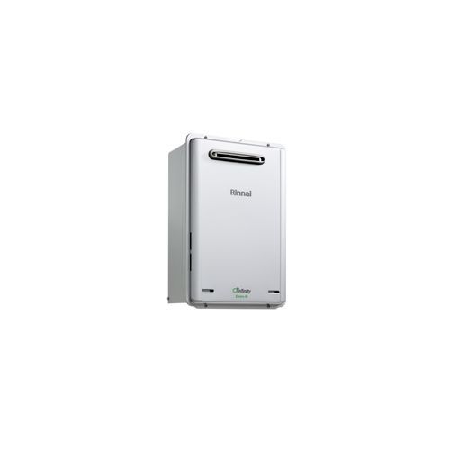 Infinity 16 Enviro Hot Water Heater