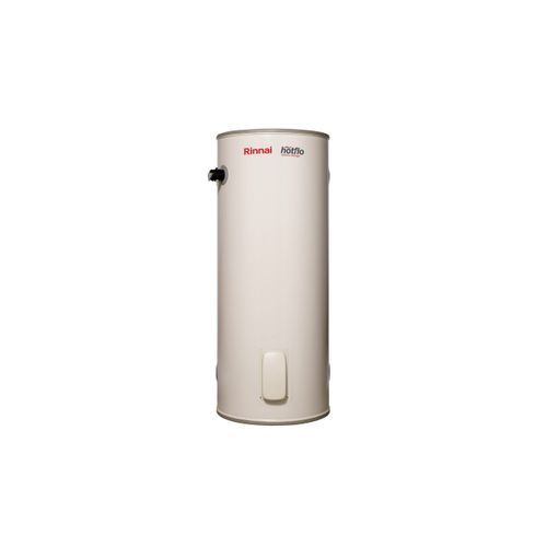 Hotflo Electric Hot Water Storage 250L