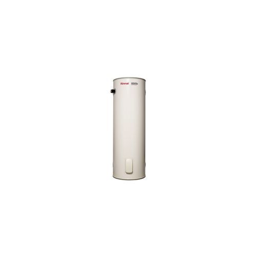 Hotflo Electric Hot Water Storage 315L