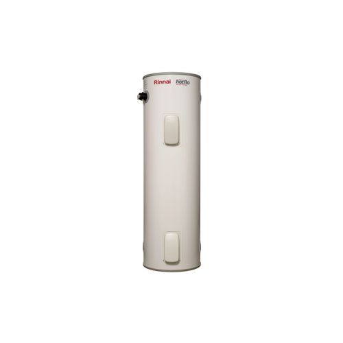 Hotflo Electric Hot Water Storage 160L