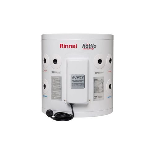Hotflo Electric Hot Water Storage 25L