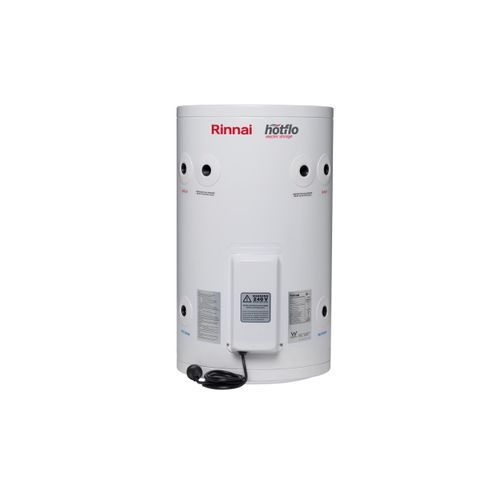 Hotflo Electric Hot Water Storage 50L