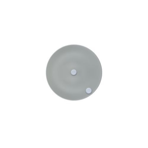 Hotflo Electric Hot Water Storage 400L