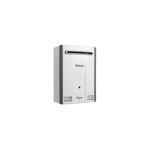 Infinity 12 Hot Water Heater