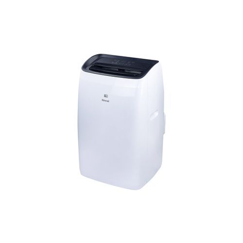 4.1kW Portable Air Conditioner