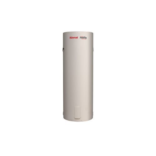 Qld & Wa Hotflo Electric Hot Water 315L