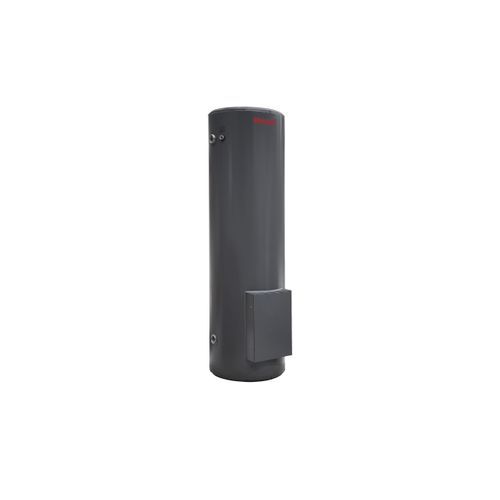 Quick Recovery Electric Hot Water System
