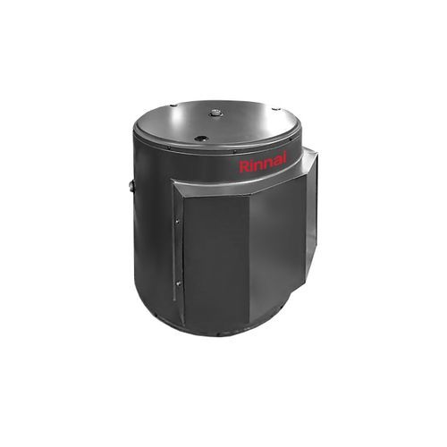 Quick Recovery Electric Hot Water System
