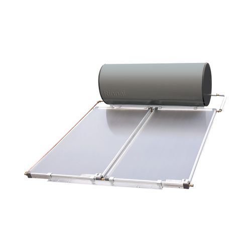 Sunmaster Close Coupled Systems