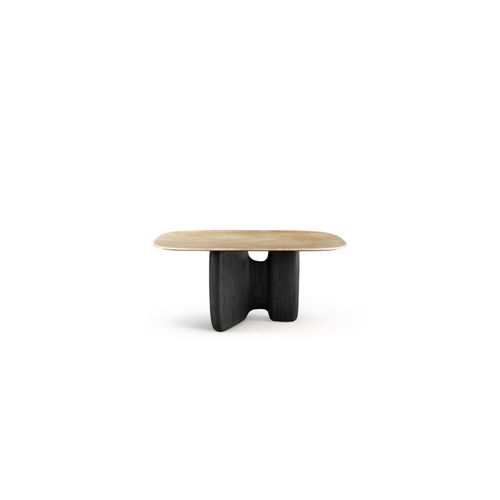 Rio Ipanema Dining Table