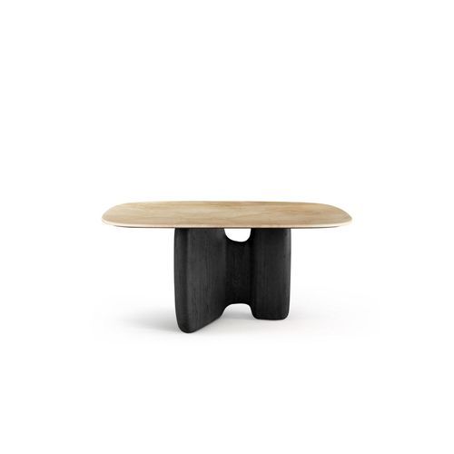Rio Ipanema Dining Table
