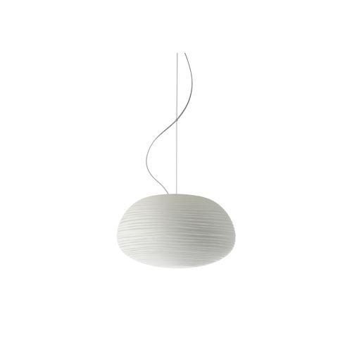 Rituals 2 Pendant by Foscarini | ECC