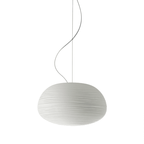 Rituals 2 Pendant