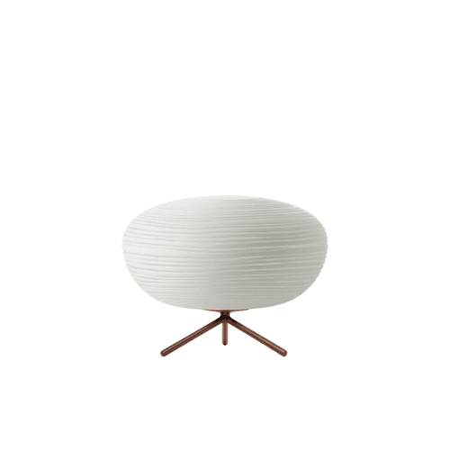 Rituals 2 Table Lamp