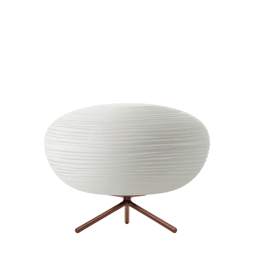 Rituals 2 Table Lamp