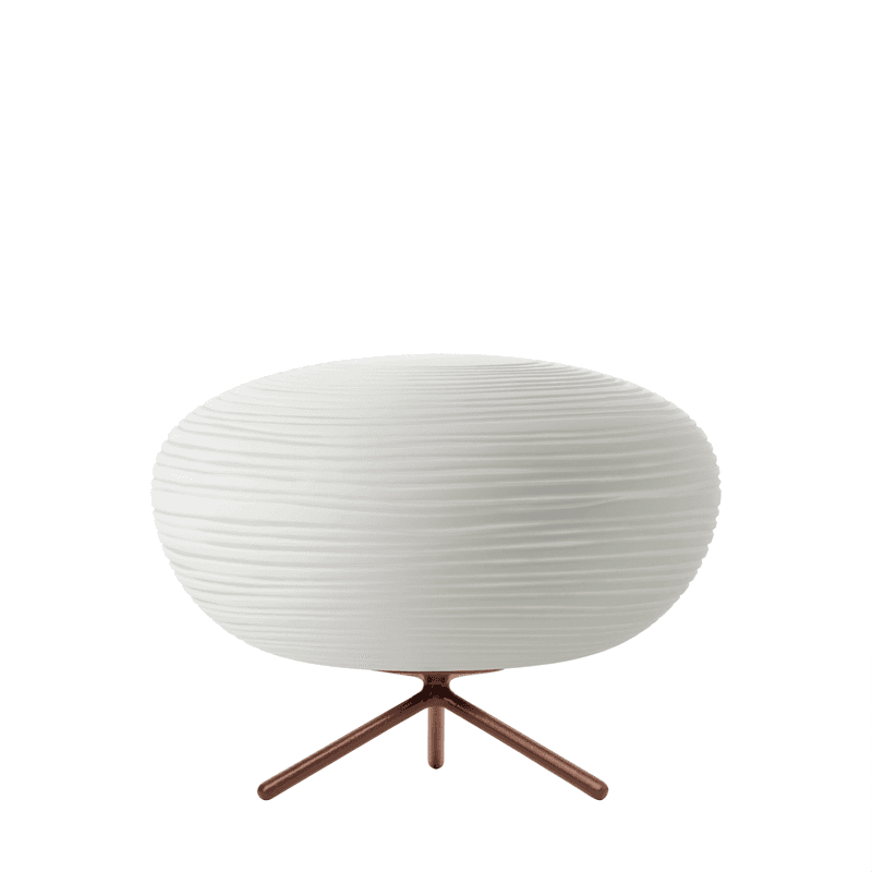 Rituals 2 Table Lamp