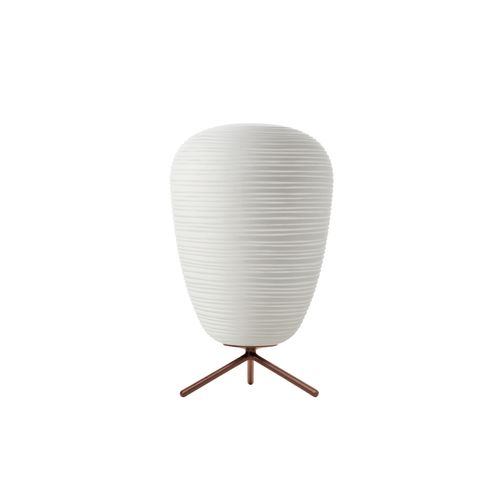 Rituals 1 Table Lamp