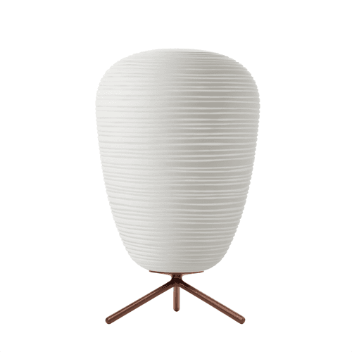 Rituals 1 Table Lamp