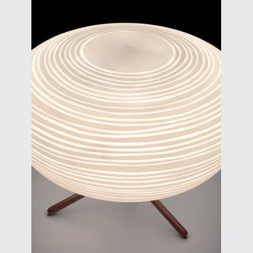 Rituals 2 Table Lamp