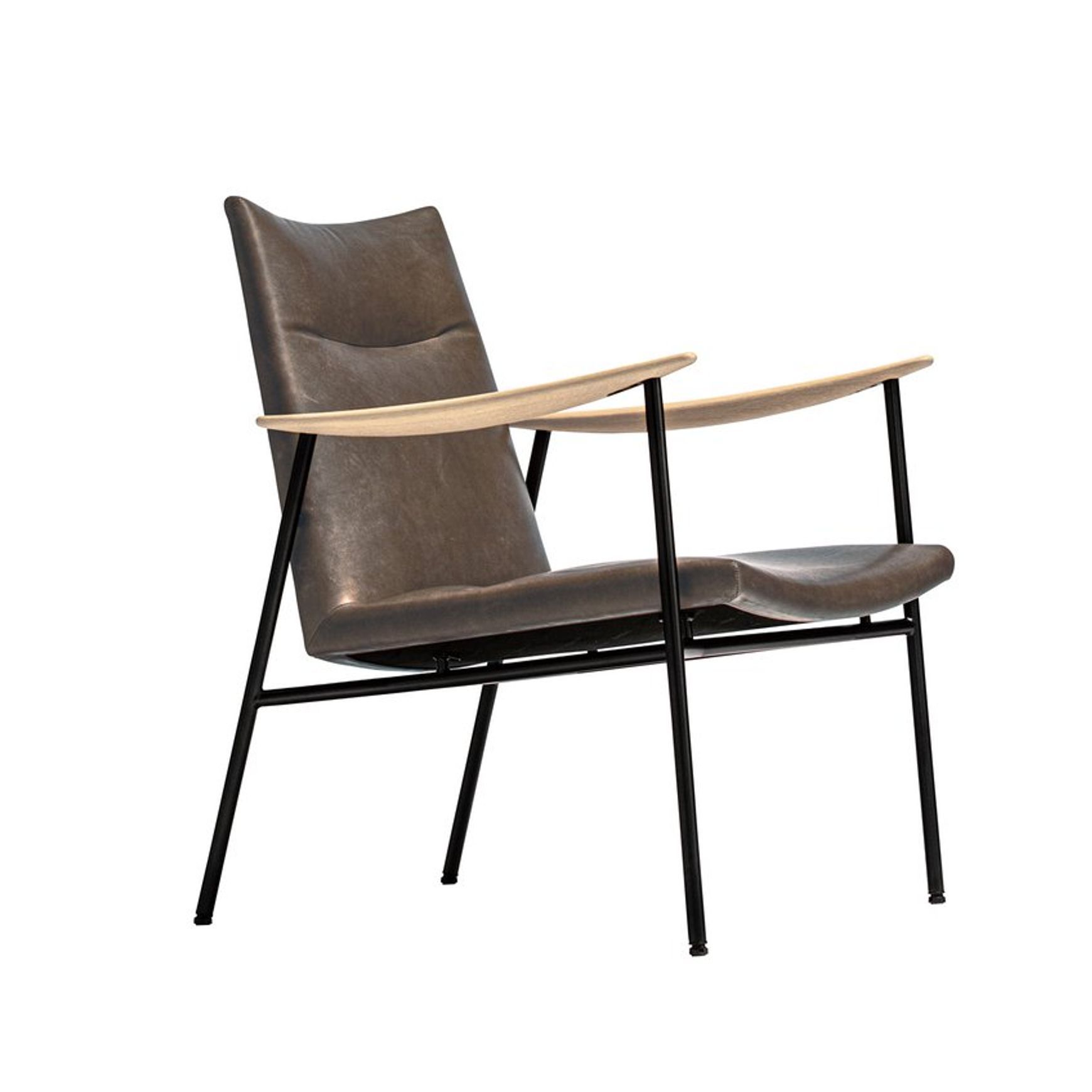 Rivage Lounge chair