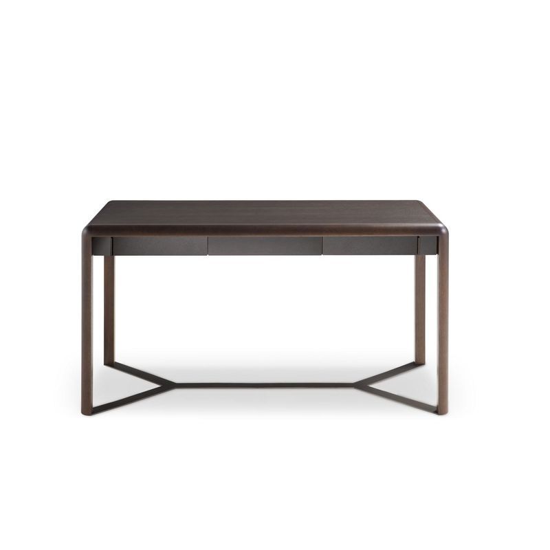 Rive Droite Desk