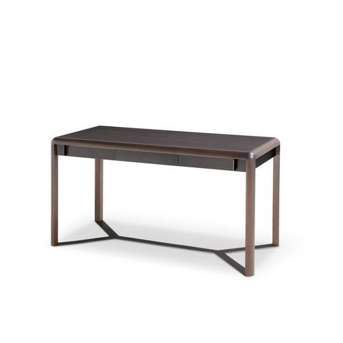 Rive Droite Desk