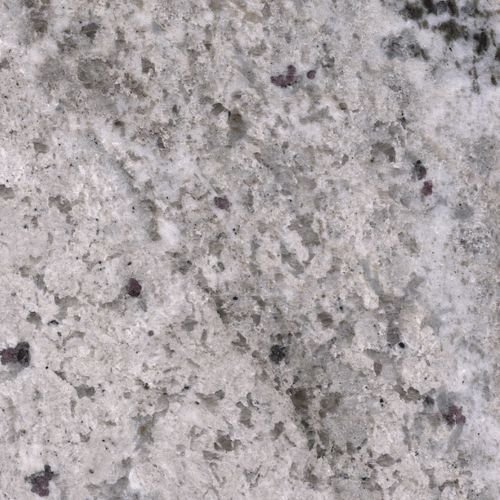 River White