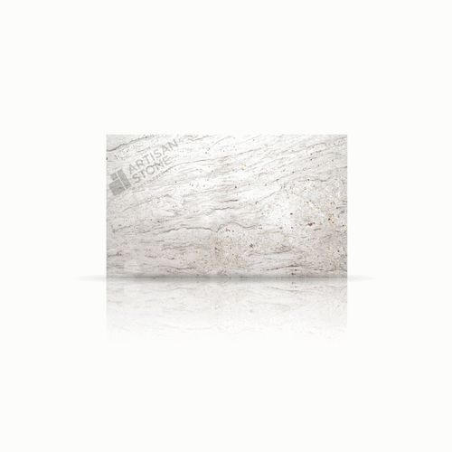 River White