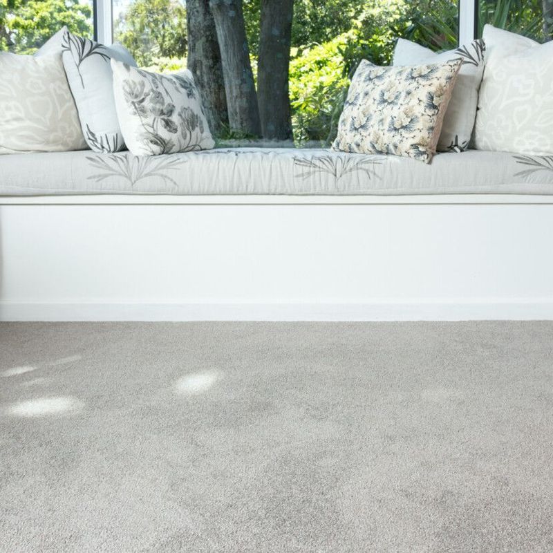 Riverside Reserve | Stainproof SDN